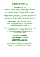 Home Trespass notice None CL.pdf